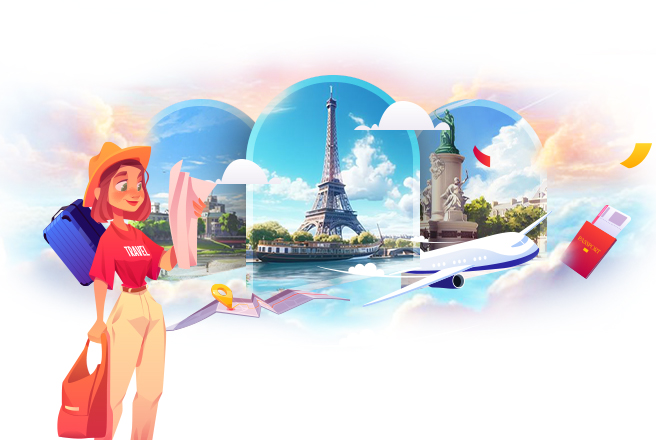 اسلایدر صفحه اصلی